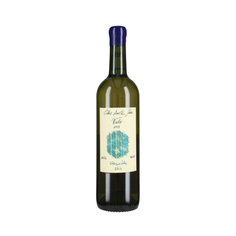 clos santa ana velo colchagua valley pinot nero vinif in bianco vino quotidiano