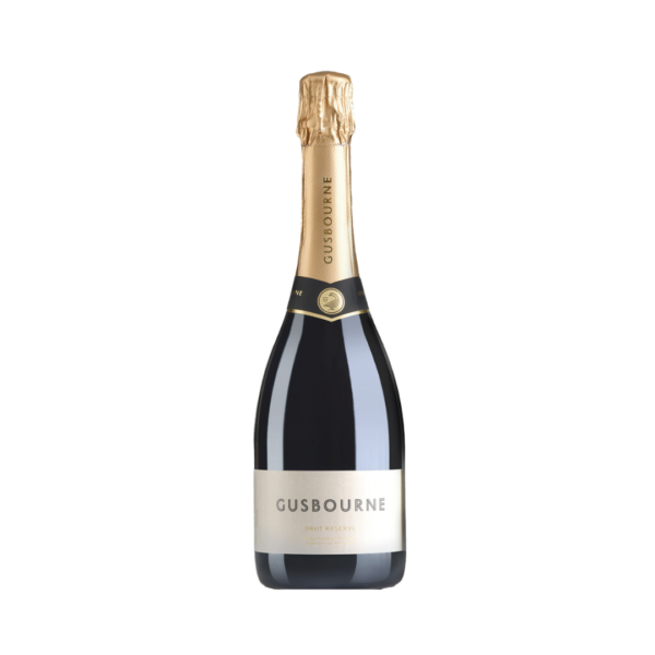 ENGLAND PDO RESERVE BRUT 2018 | GUSBOURNE ESTATE