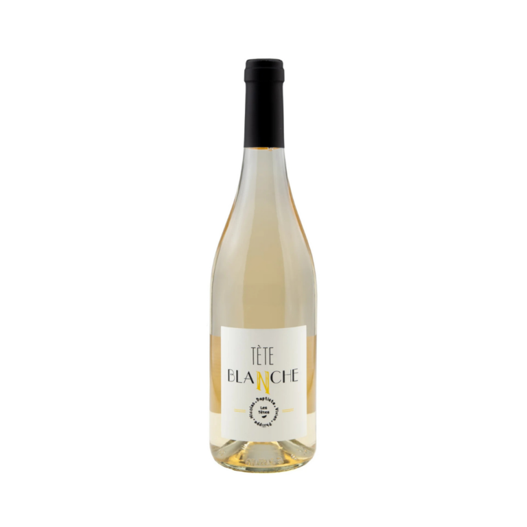 les tetes loira le tete blanche bio vino quotidiano