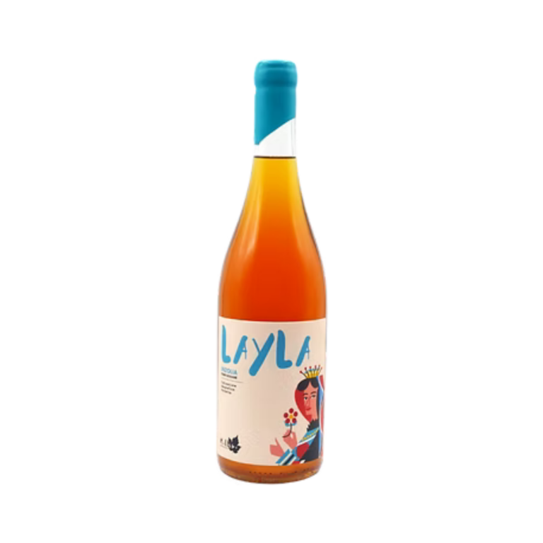 millami inzolia vino quotidiano
