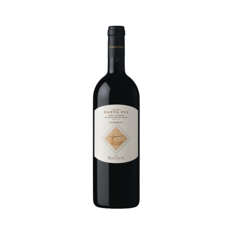 antinori santa pia vino nobile di montepulciano vino quotidiano