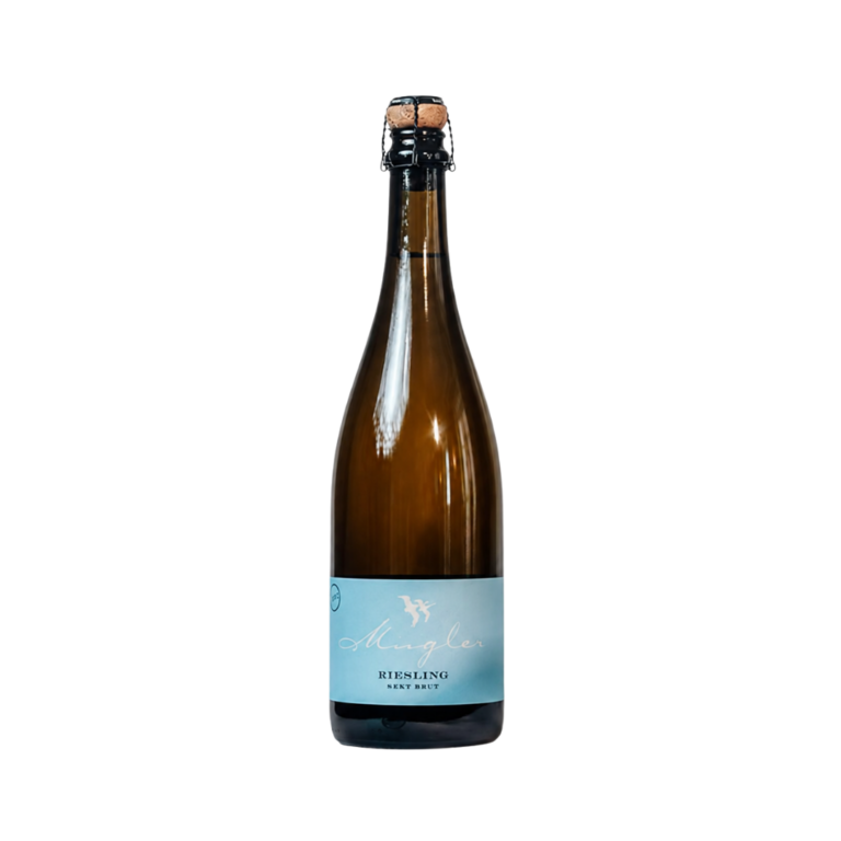 mugler riesling brut seck bio germania vino quotidiano