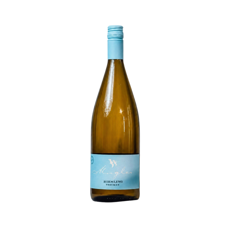 mugler riesling trocken bio germania vino quotidiano