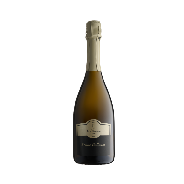 terre di confine prime bollicine vino quotidiano