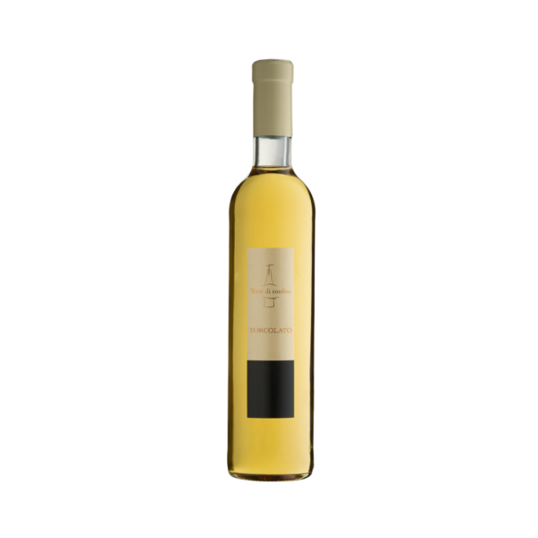 TORCOLATO 2016 | TERRE DI CONFINE