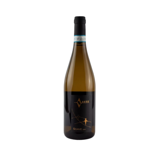 SOAVE CLASSICO 2022 | ARETE'