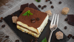 vino da abbinare al tiramisù
