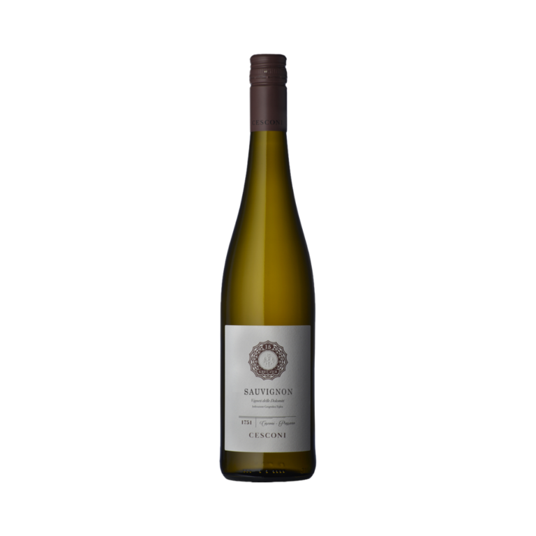 cesconi sauvignon vino quotidiano