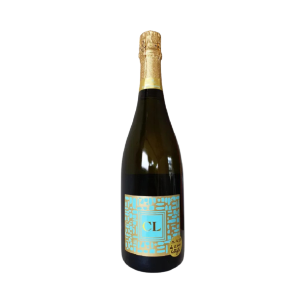 CL MILLESIMATO PAS DOSE’ 2007 MAGNUM 1.5 LT | PRIMAVENA