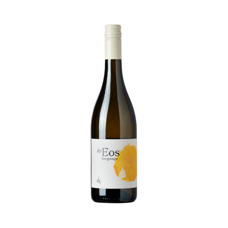 tonello ioeos garganega vino quotidiano